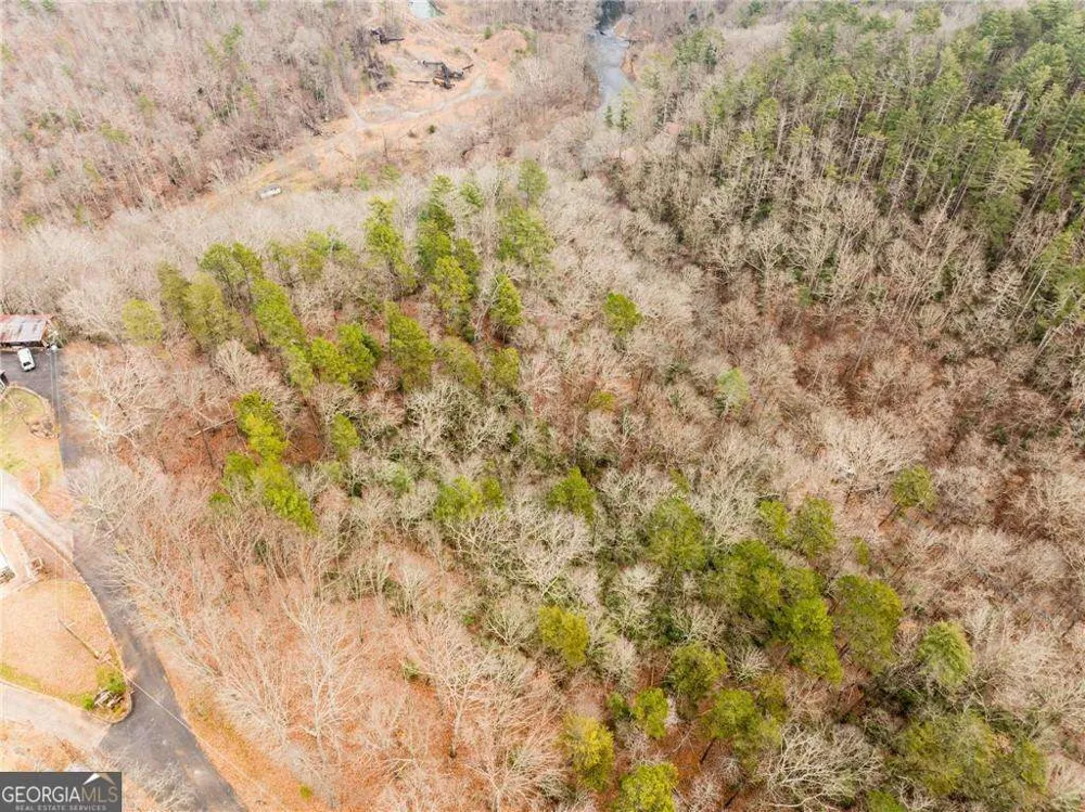 377 Soldiers PATH Dahlonega, GA 30533