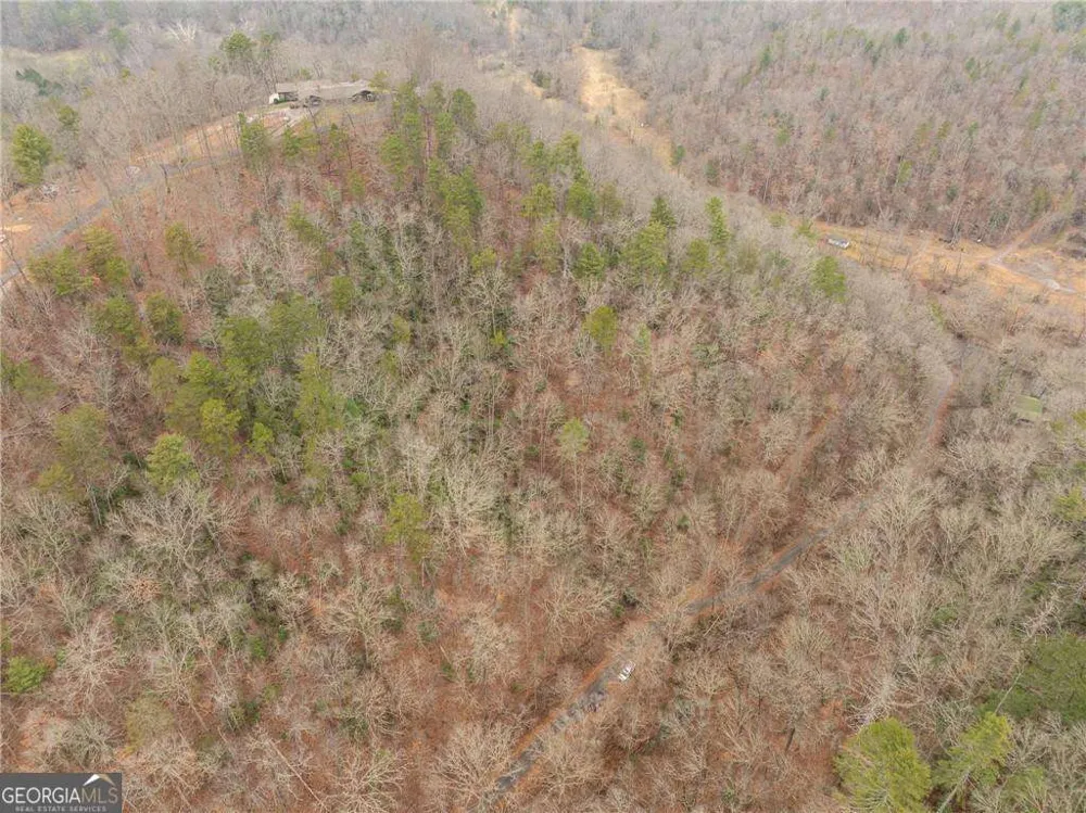 377 Soldiers PATH Dahlonega, GA 30533