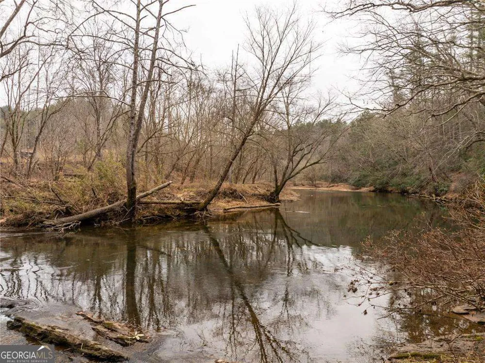 377 Soldiers PATH Dahlonega, GA 30533