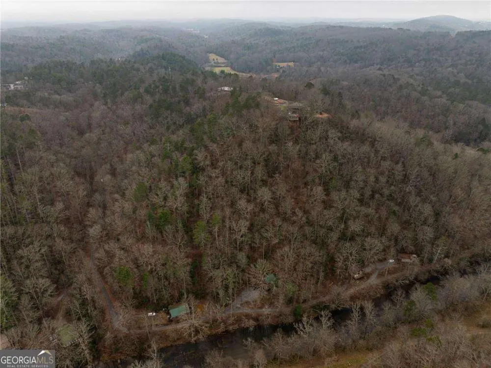 377 Soldiers PATH Dahlonega, GA 30533
