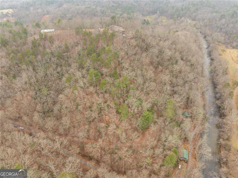 377 Soldiers PATH Dahlonega, GA 30533