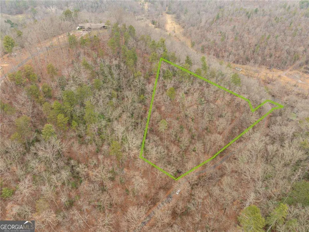 377 Soldiers PATH Dahlonega, GA 30533