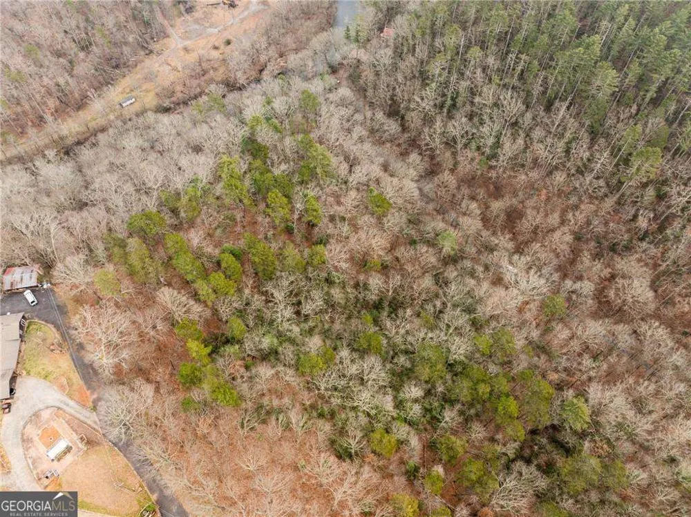 377 Soldiers PATH Dahlonega, GA 30533