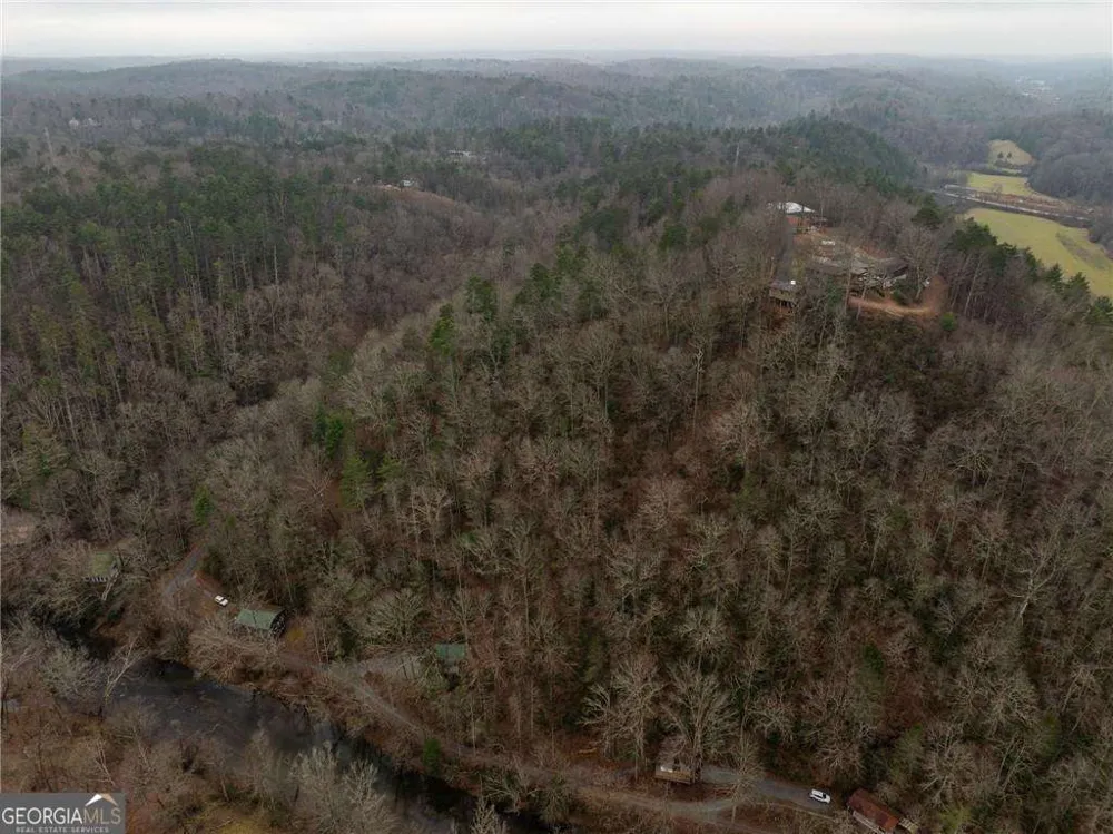 377 Soldiers PATH Dahlonega, GA 30533