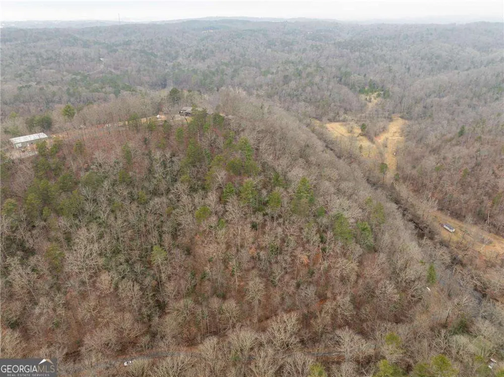 377 Soldiers PATH Dahlonega, GA 30533