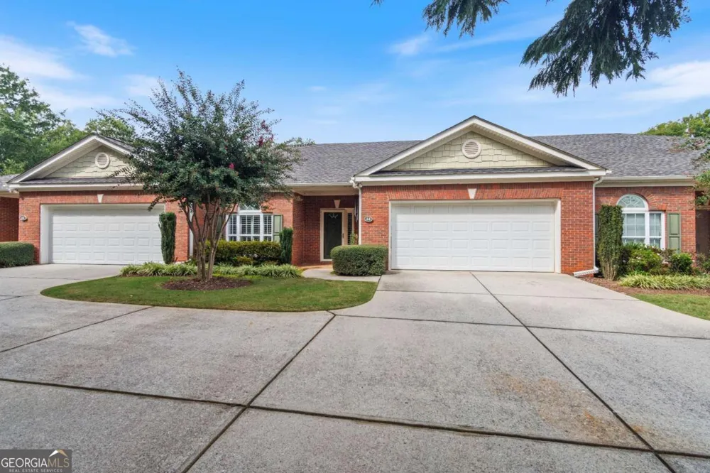 129 Holiday RD Buford, GA 30518