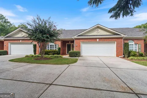 129 Holiday RD