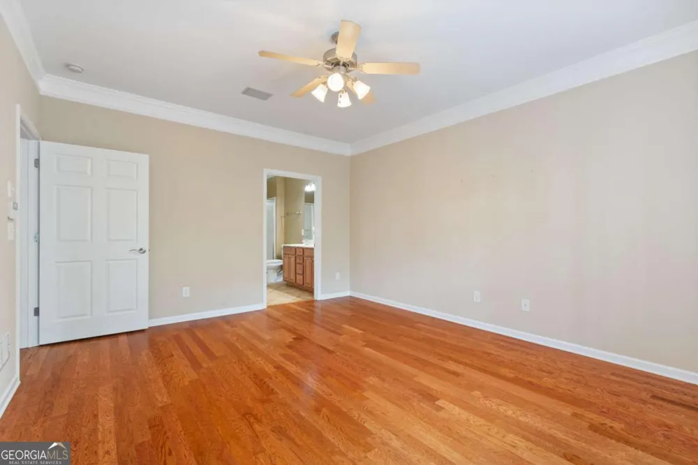 129 Holiday RD Buford, GA 30518