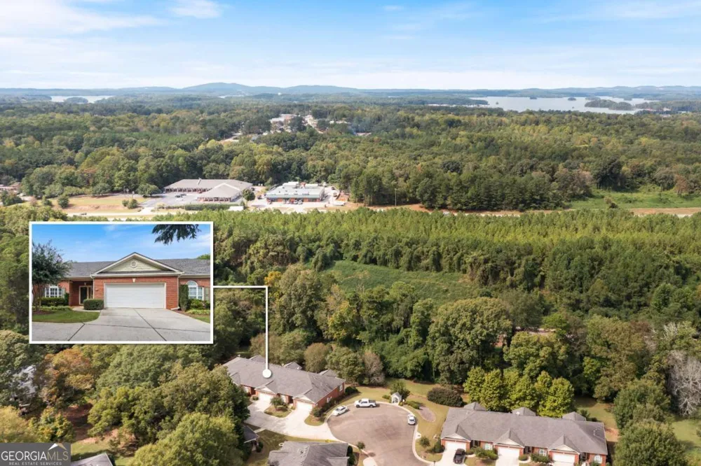 129 Holiday RD Buford, GA 30518