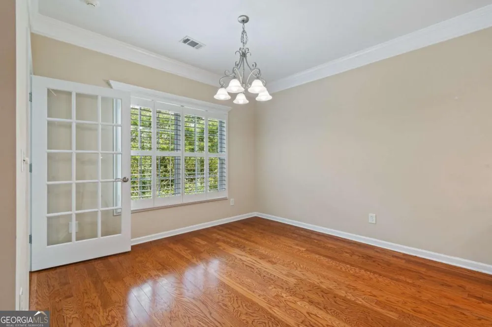 129 Holiday RD Buford, GA 30518
