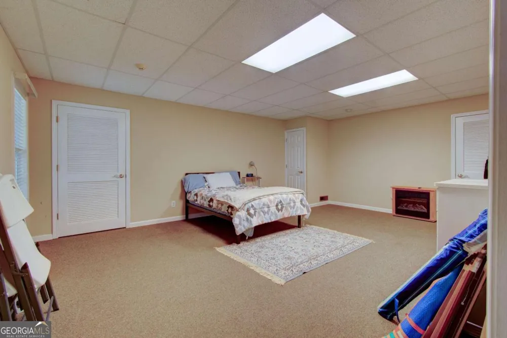 129 Holiday RD Buford, GA 30518