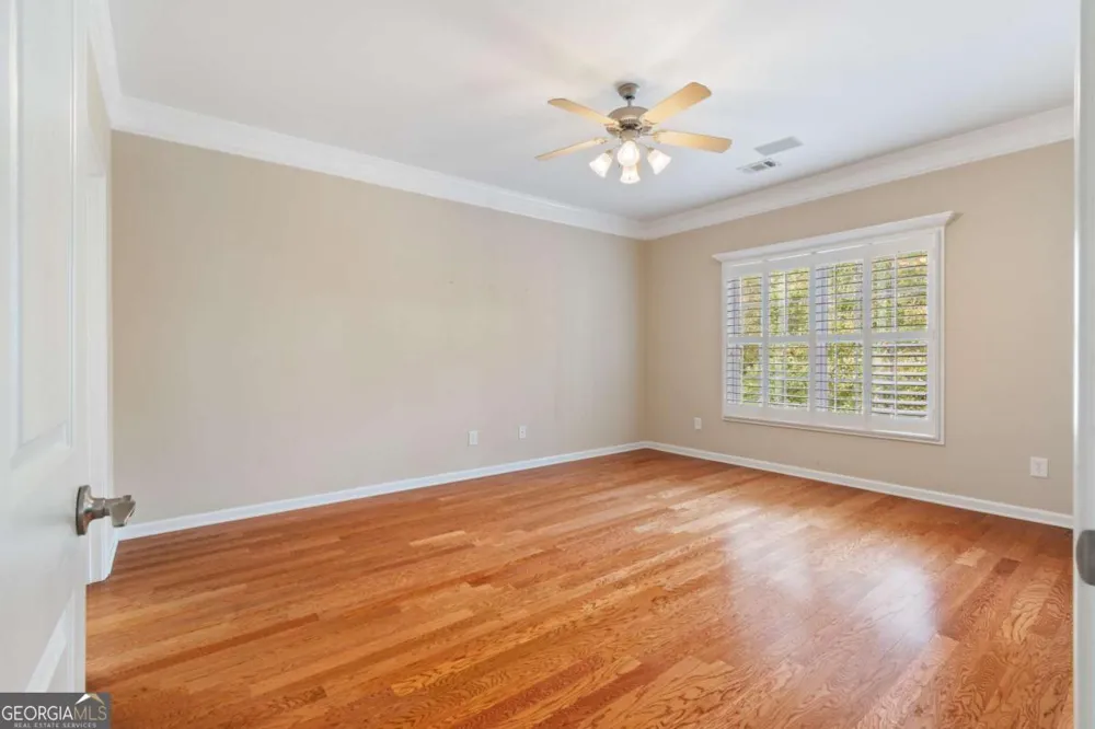 129 Holiday RD Buford, GA 30518