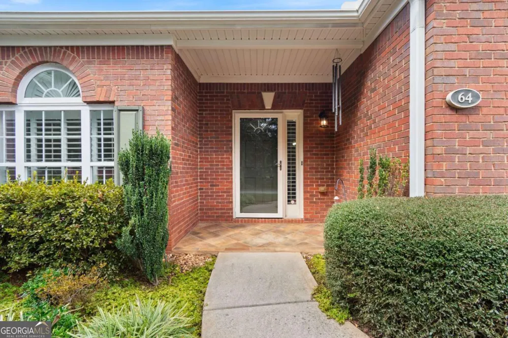 129 Holiday RD Buford, GA 30518