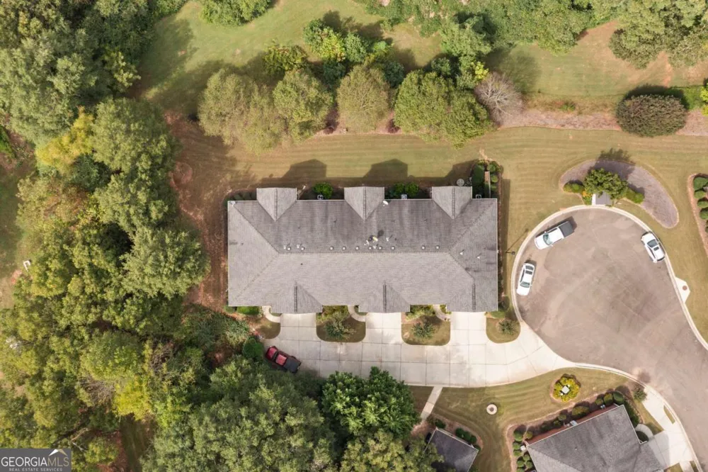 129 Holiday RD Buford, GA 30518