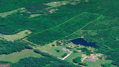 0 Hair Lake RD