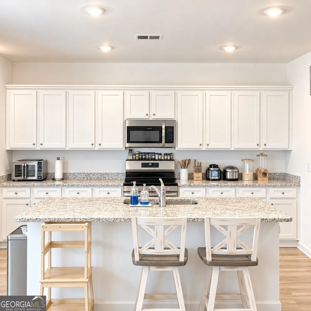 987 Evergreen RD Winder, GA 30680