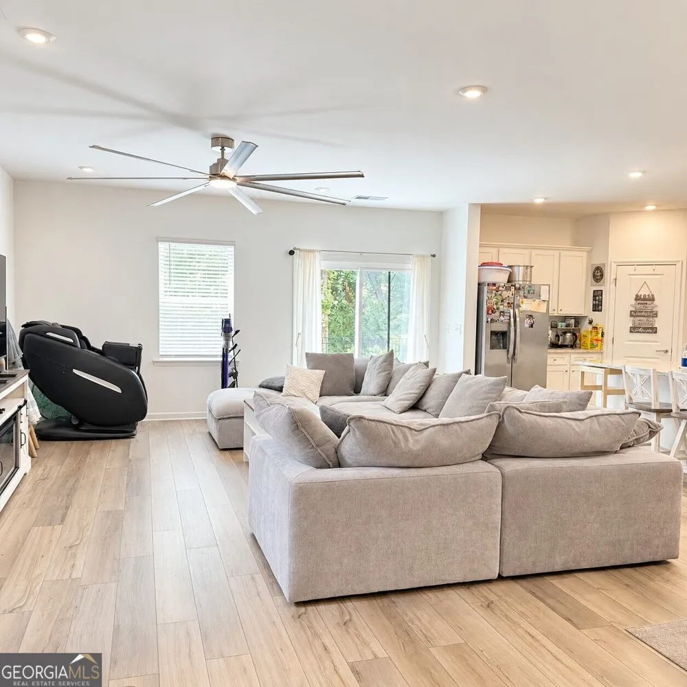 987 Evergreen RD Winder, GA 30680