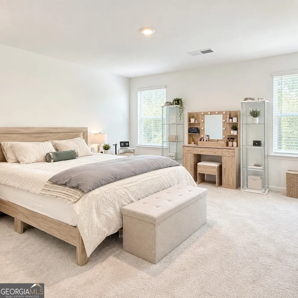 987 Evergreen RD Winder, GA 30680