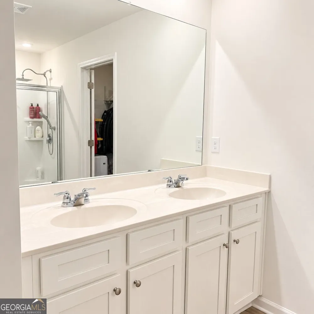 987 Evergreen RD Winder, GA 30680