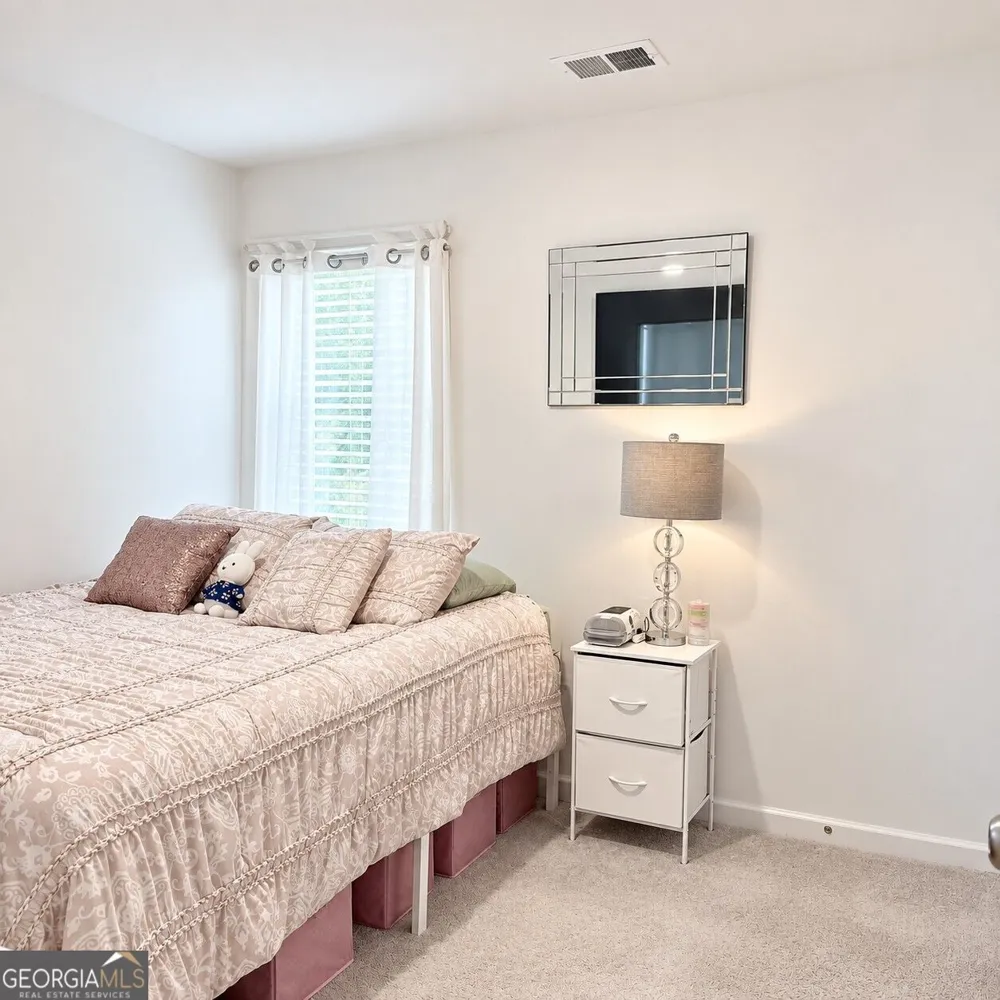 987 Evergreen RD Winder, GA 30680