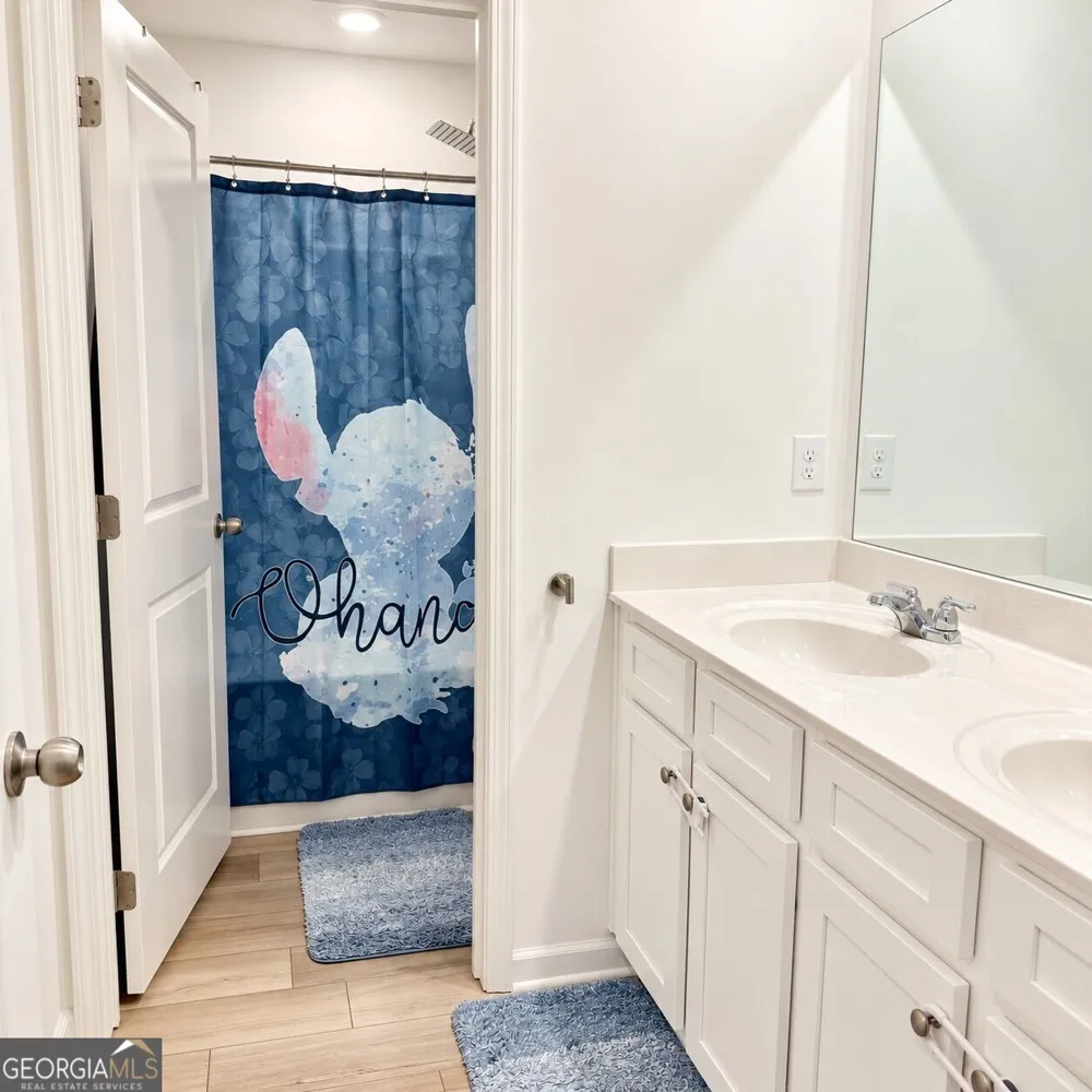 987 Evergreen RD Winder, GA 30680