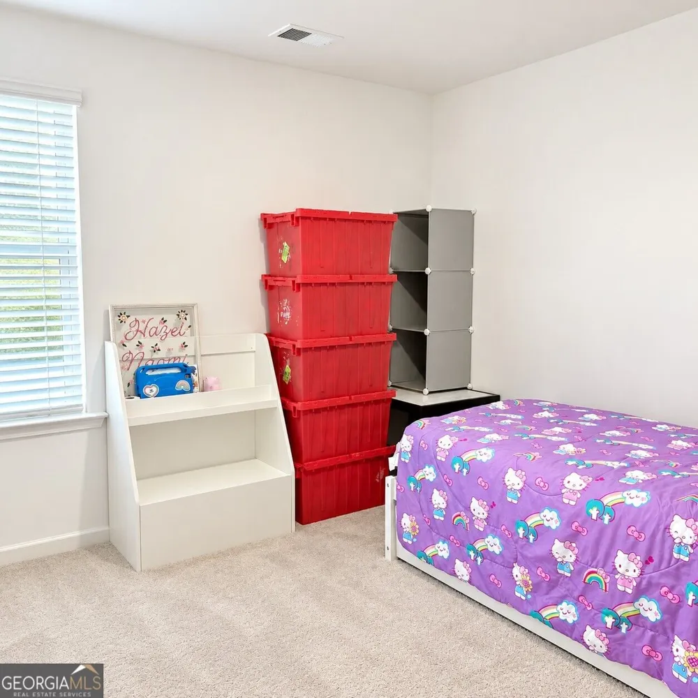 987 Evergreen RD Winder, GA 30680