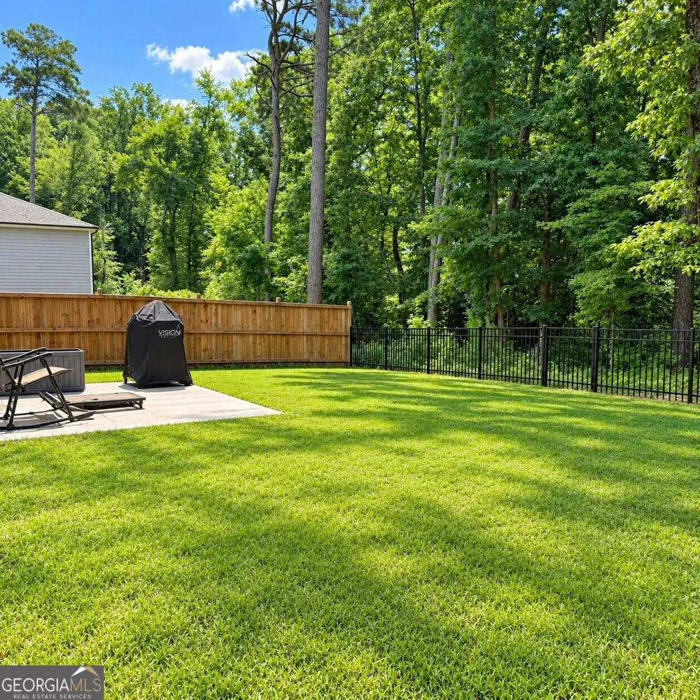 987 Evergreen RD Winder, GA 30680