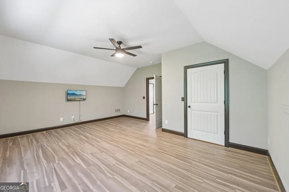 70 Knob CRK Dawsonville, GA 30534