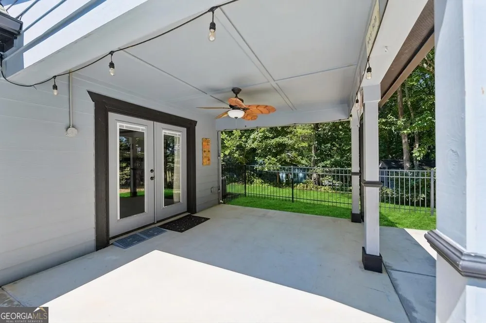70 Knob CRK Dawsonville, GA 30534