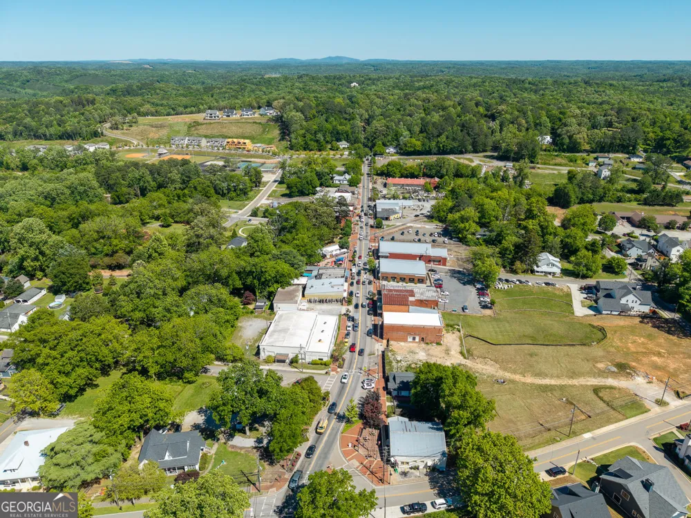 190 Chestnut ST Ball Ground, GA 30107