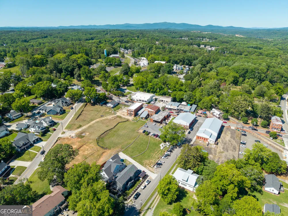 190 Chestnut ST Ball Ground, GA 30107
