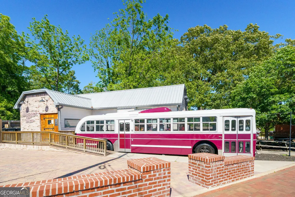 190 Chestnut ST Ball Ground, GA 30107