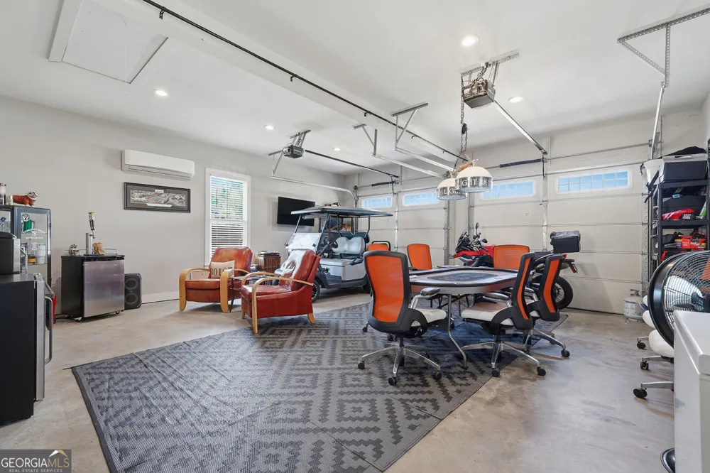 190 Chestnut ST Ball Ground, GA 30107