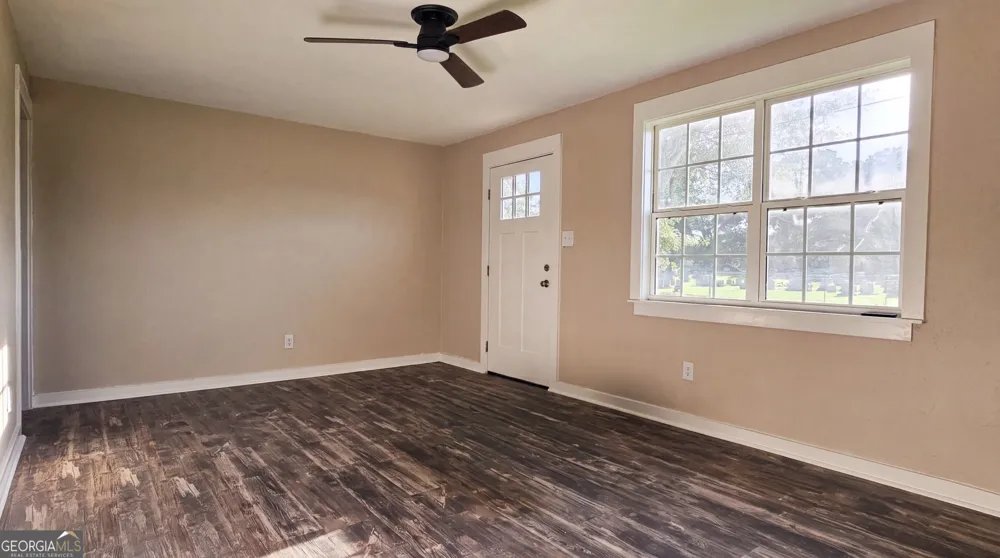 187 Henderson ST Summerville, GA 30747