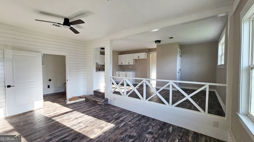 187 Henderson ST Summerville, GA 30747