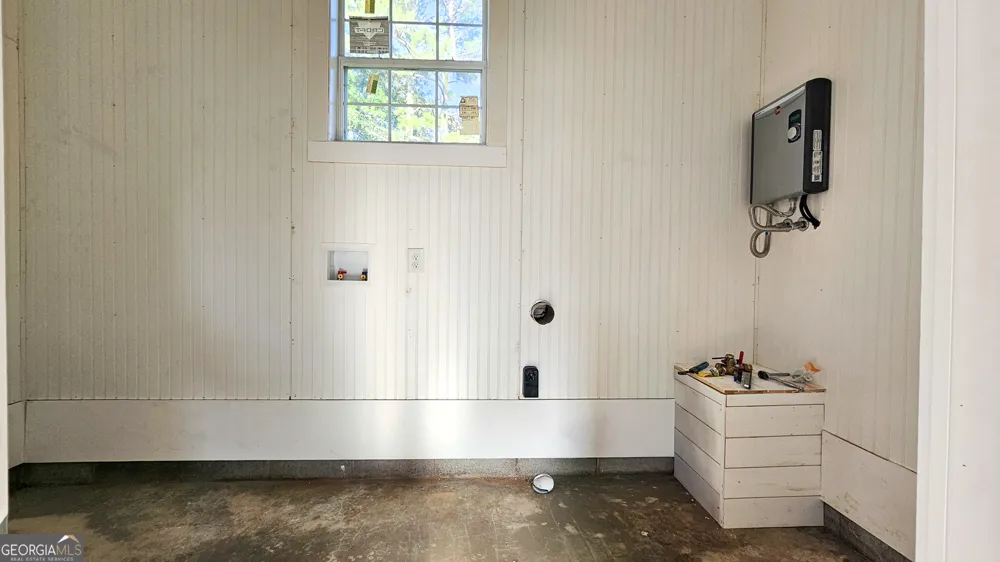 187 Henderson ST Summerville, GA 30747