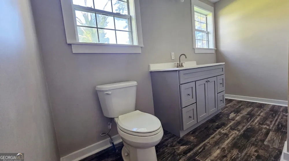 187 Henderson ST Summerville, GA 30747