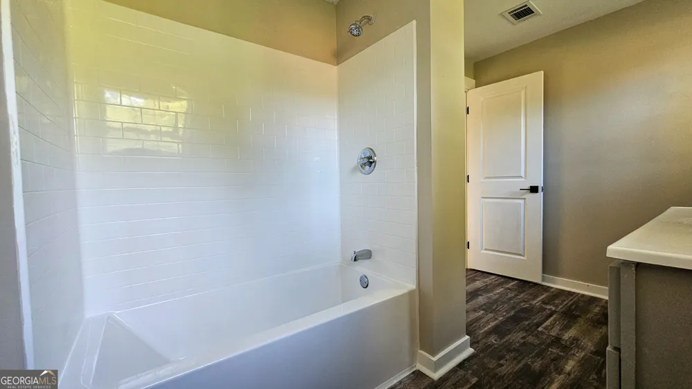 187 Henderson ST Summerville, GA 30747