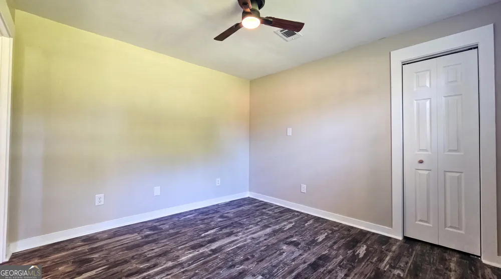 187 Henderson ST Summerville, GA 30747