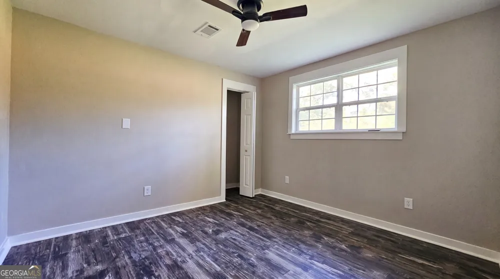 187 Henderson ST Summerville, GA 30747