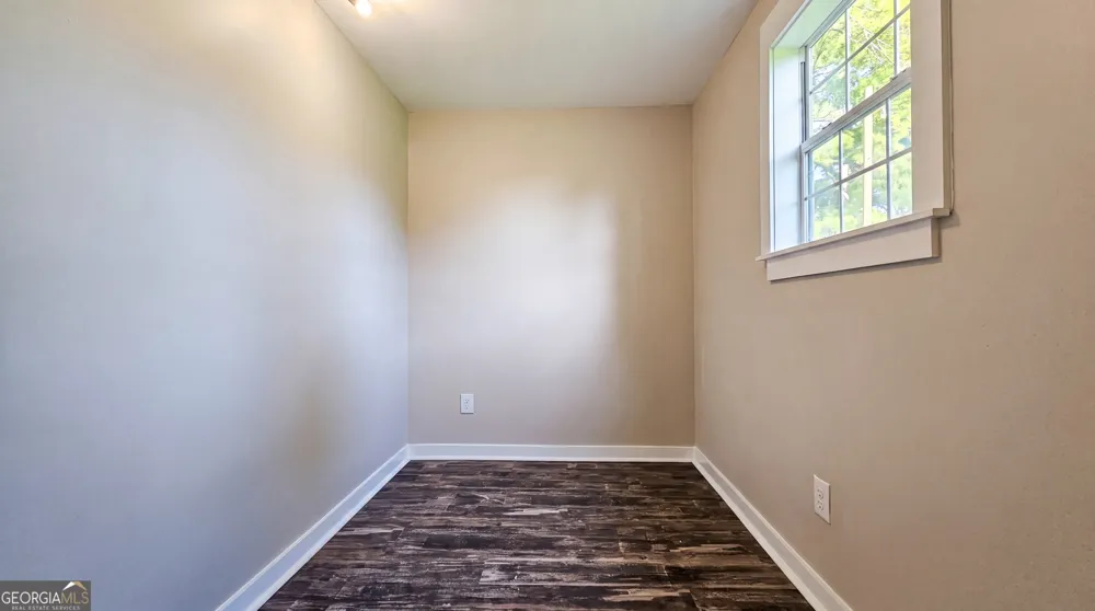 187 Henderson ST Summerville, GA 30747