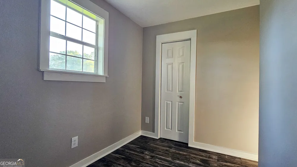 187 Henderson ST Summerville, GA 30747