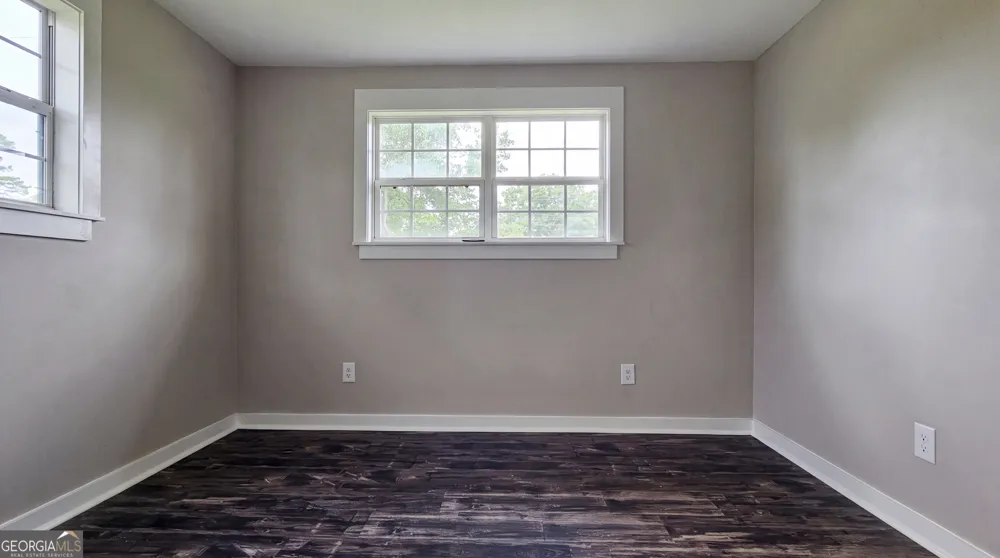 187 Henderson ST Summerville, GA 30747
