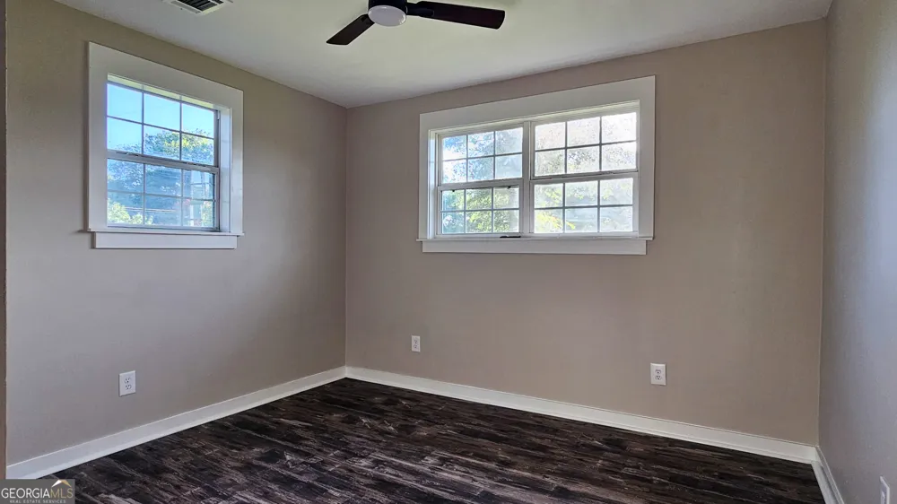 187 Henderson ST Summerville, GA 30747