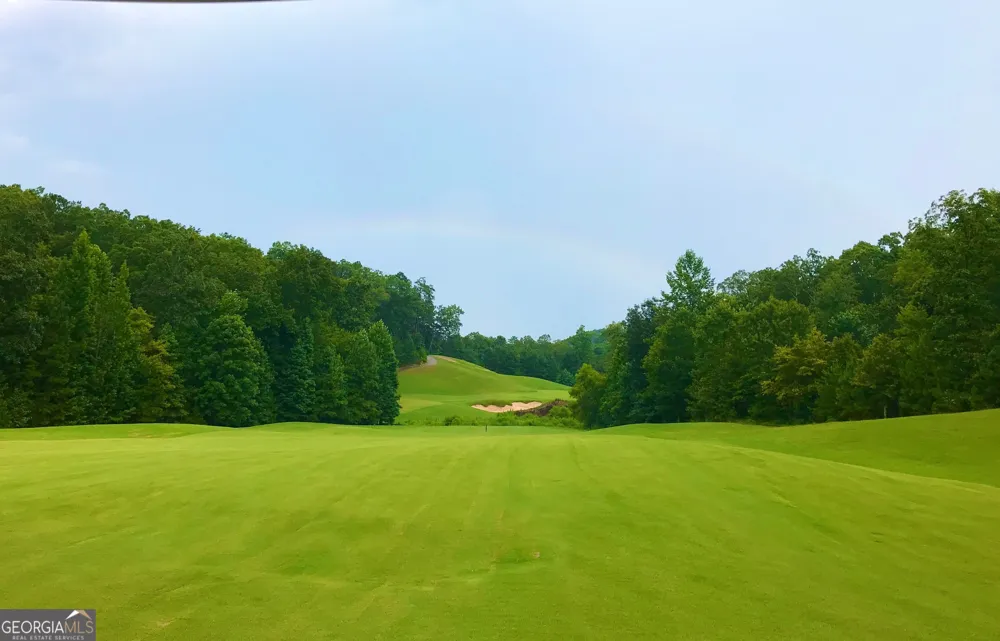 309 Feather Perch Waleska, GA 30183