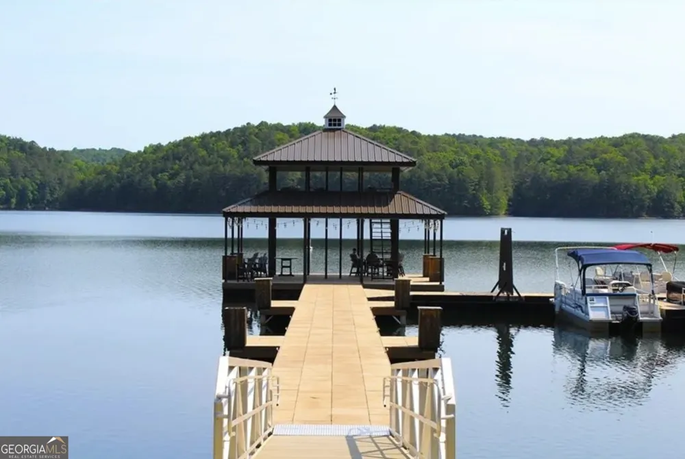 309 Feather Perch Waleska, GA 30183