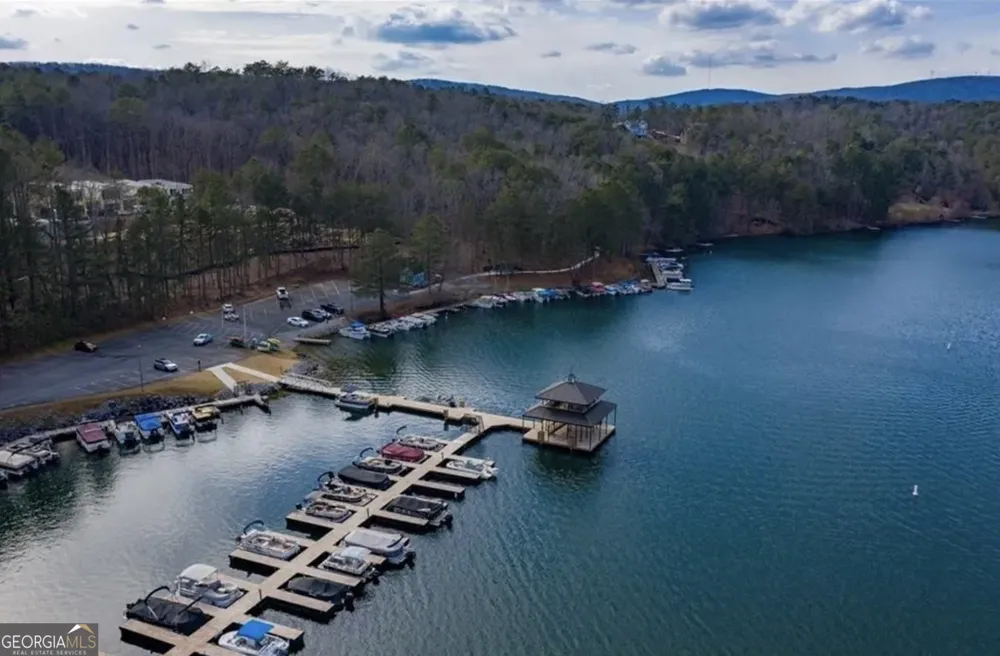 309 Feather Perch Waleska, GA 30183