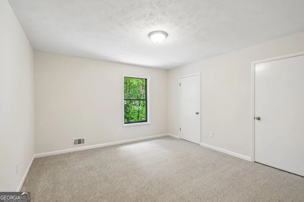 4927 Dillards Mill WAY Peachtree Corners, GA 30096