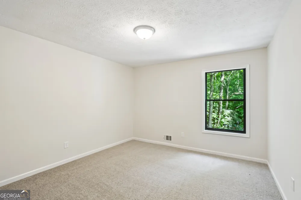 4927 Dillards Mill WAY Peachtree Corners, GA 30096