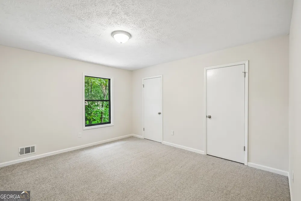 4927 Dillards Mill WAY Peachtree Corners, GA 30096